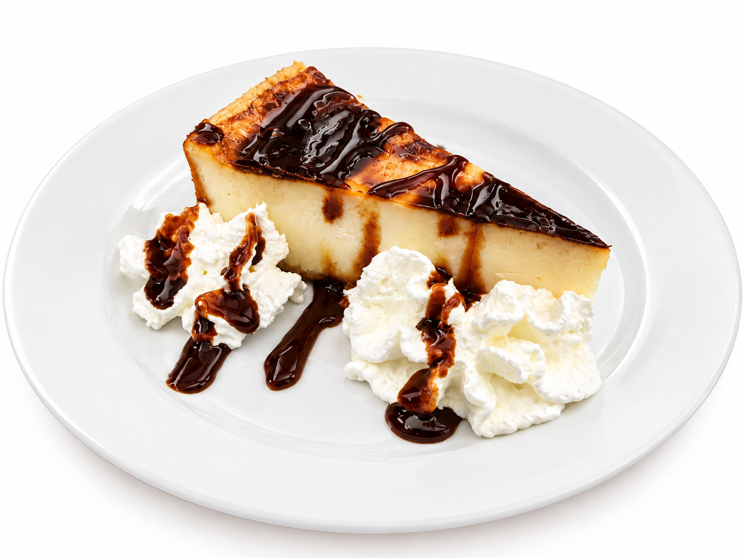 Postre