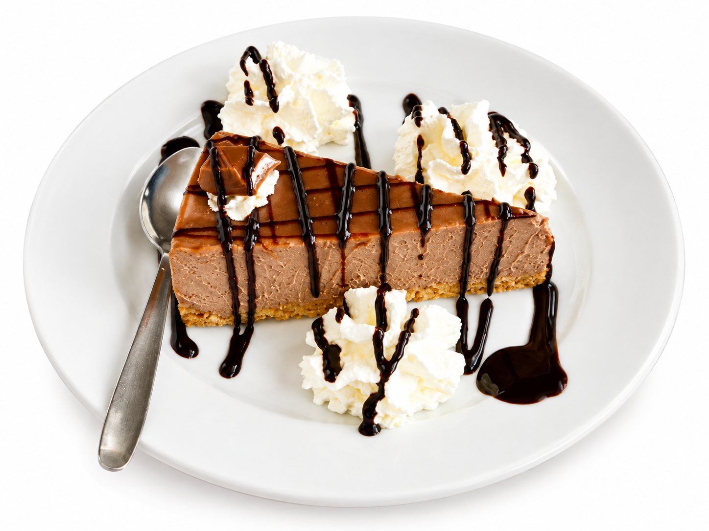 Postre