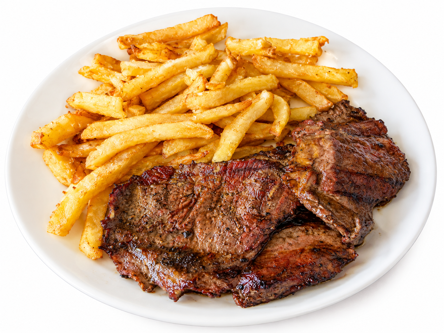 Barbacoa